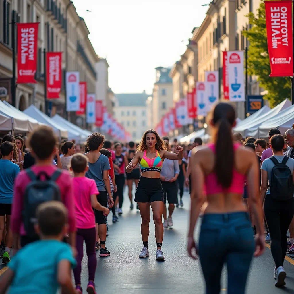 Professional Gallery Image 1