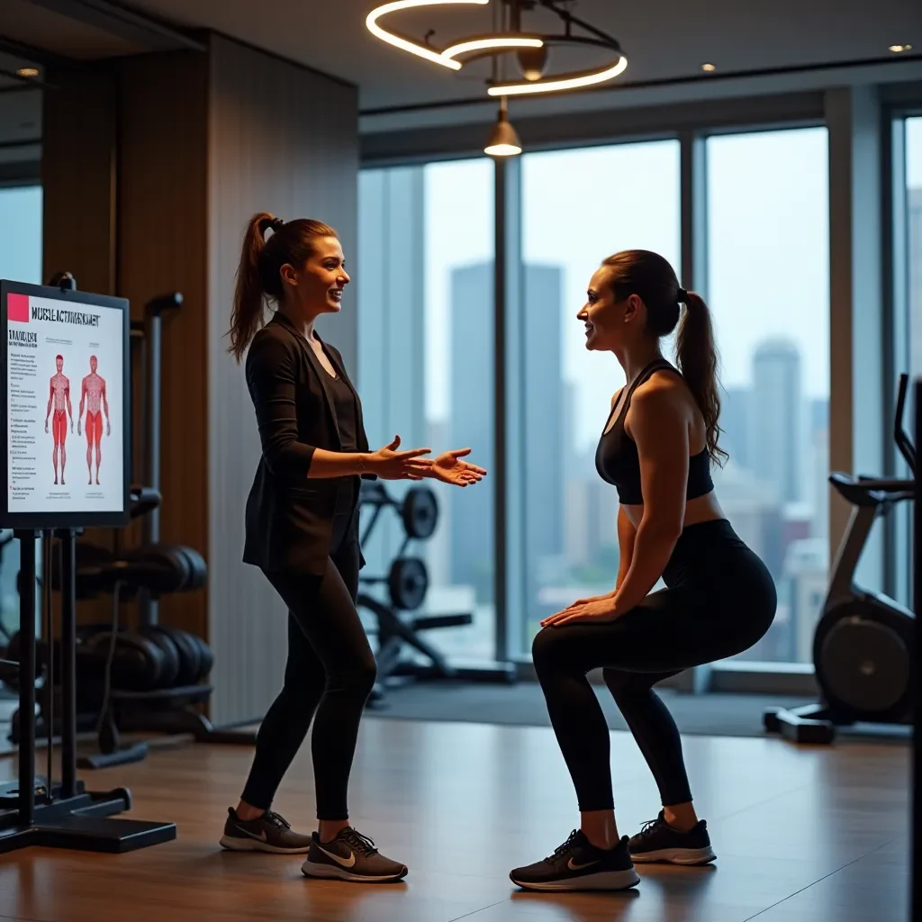 Professional Gallery Image 10