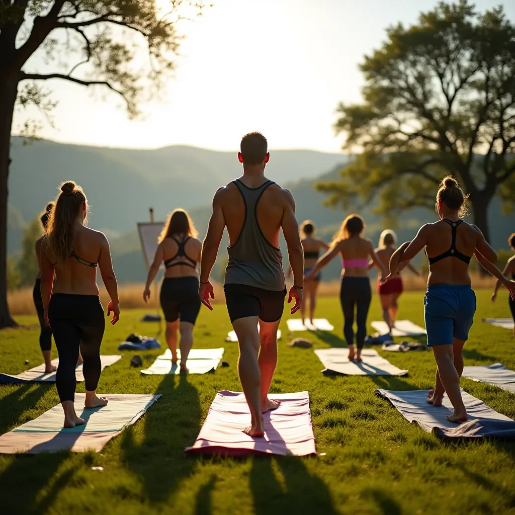 Professional Gallery Image 11