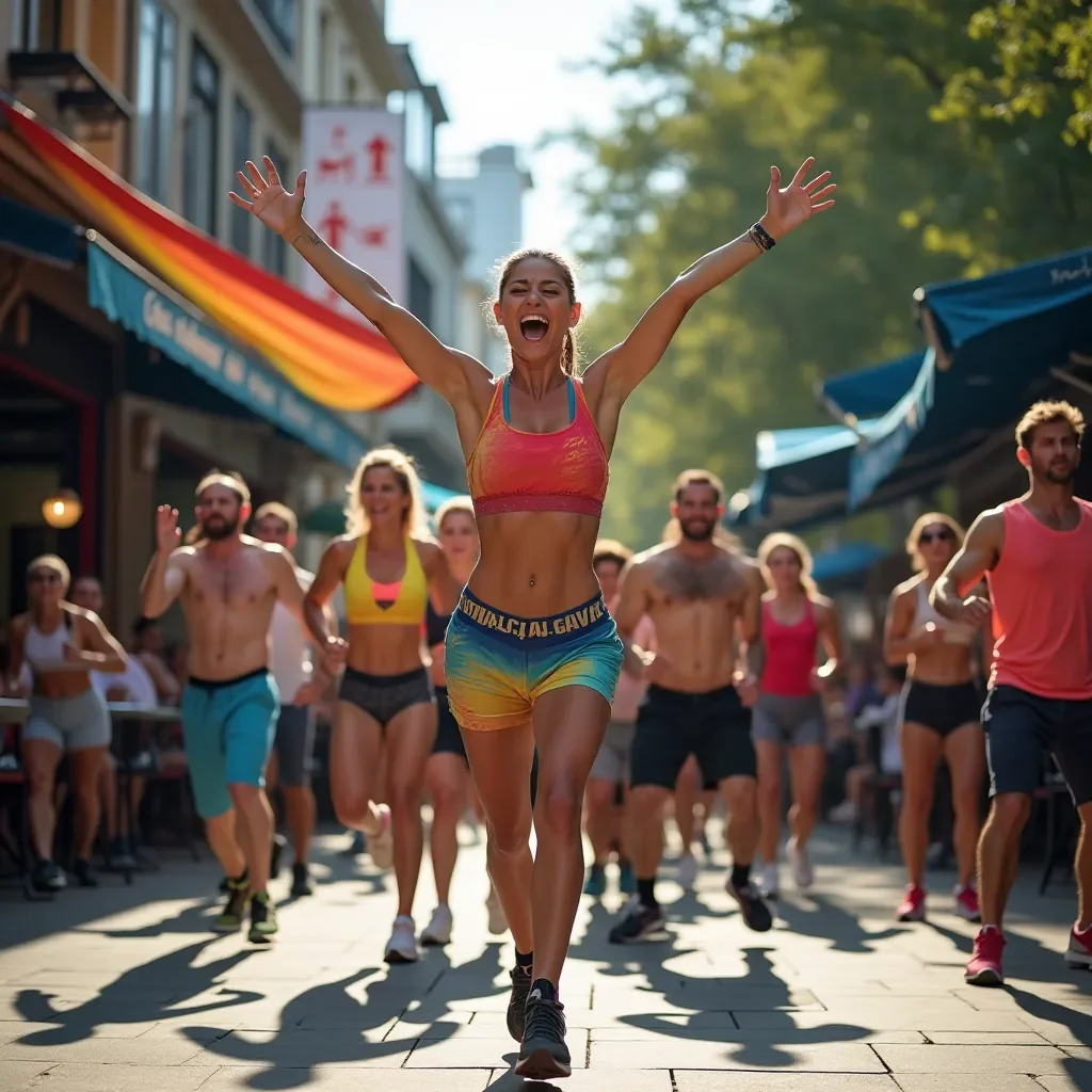 Professional Gallery Image 12