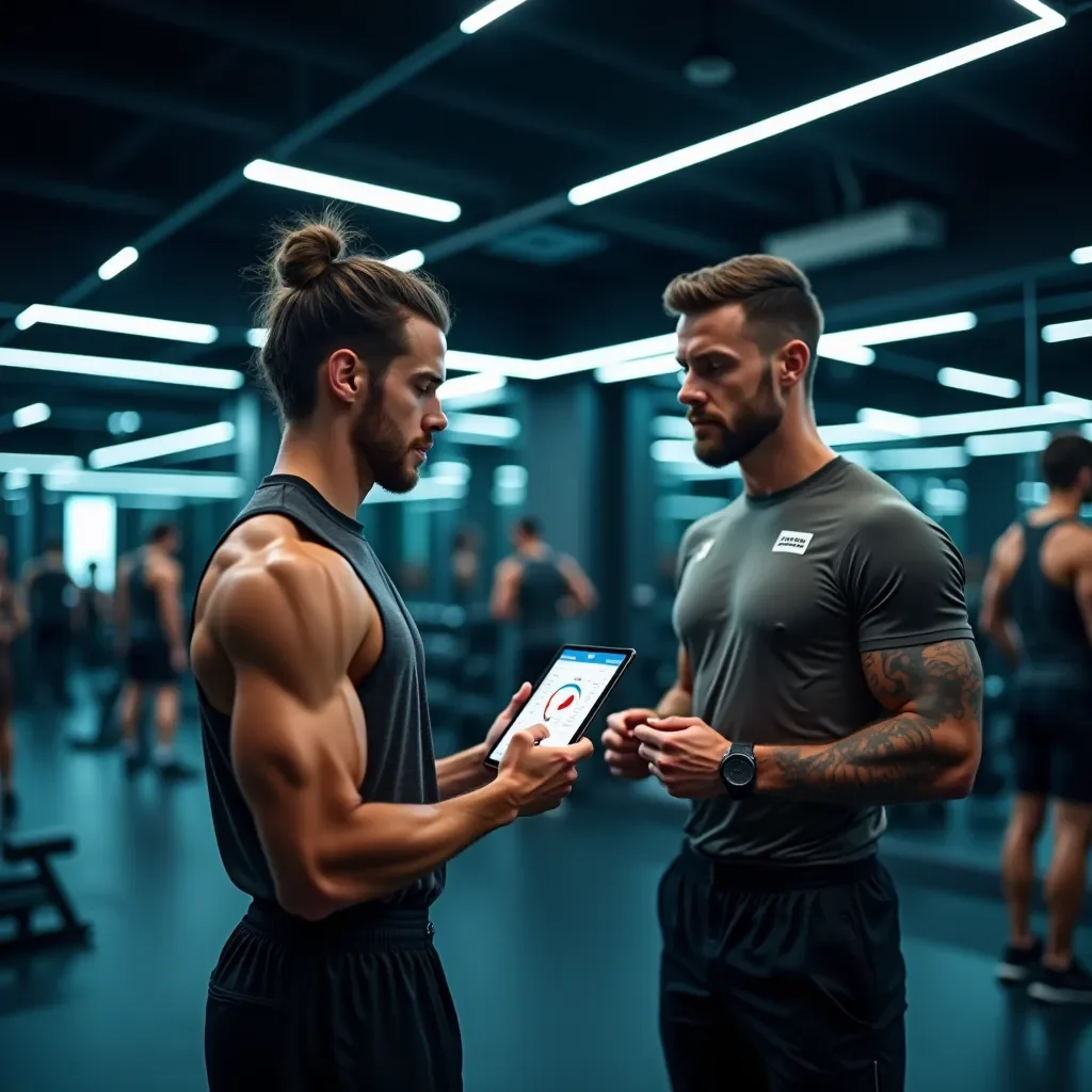 Professional Gallery Image 2