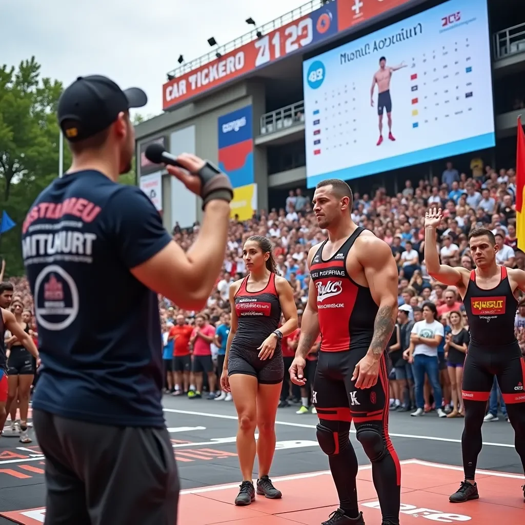 Professional Gallery Image 3