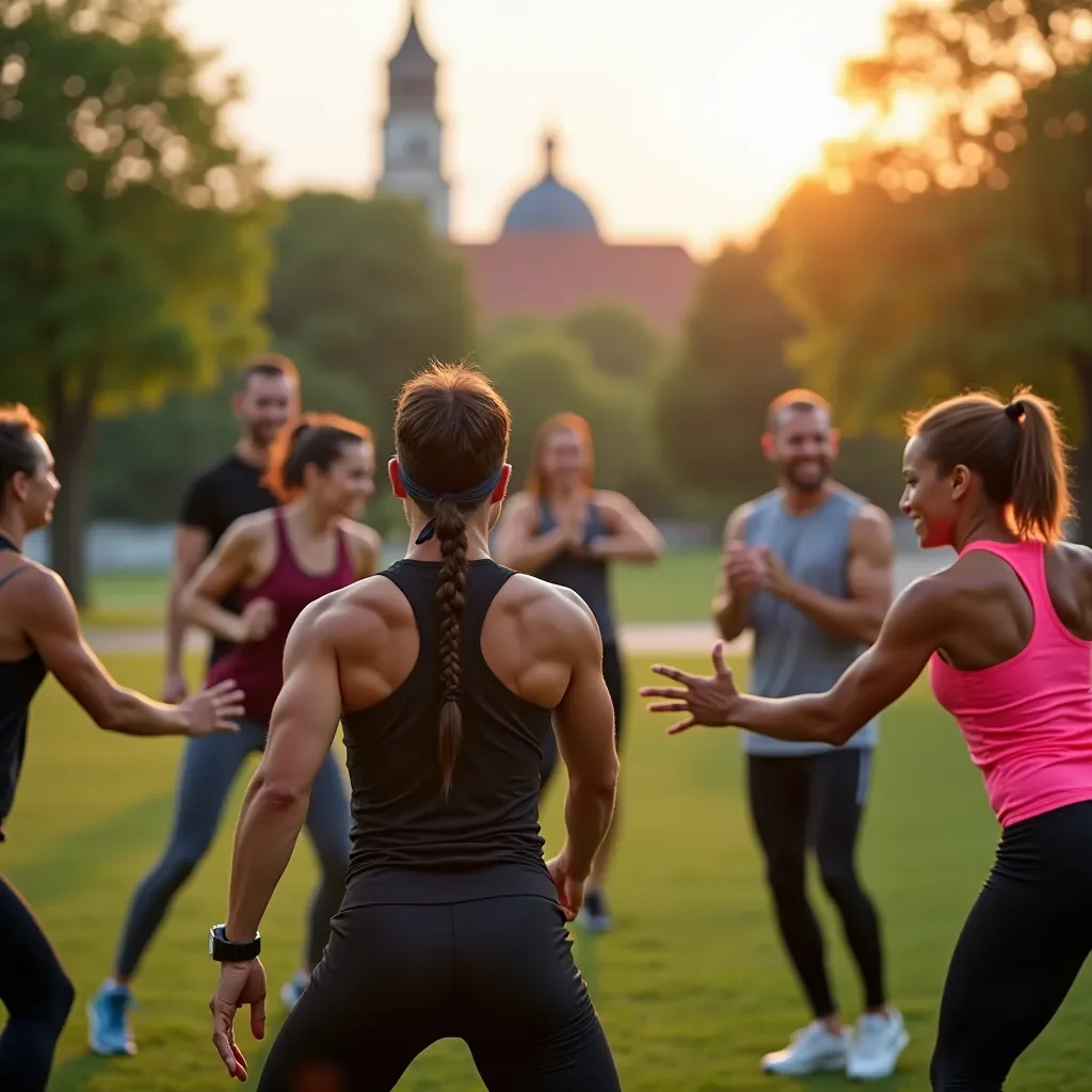 Professional Gallery Image 4