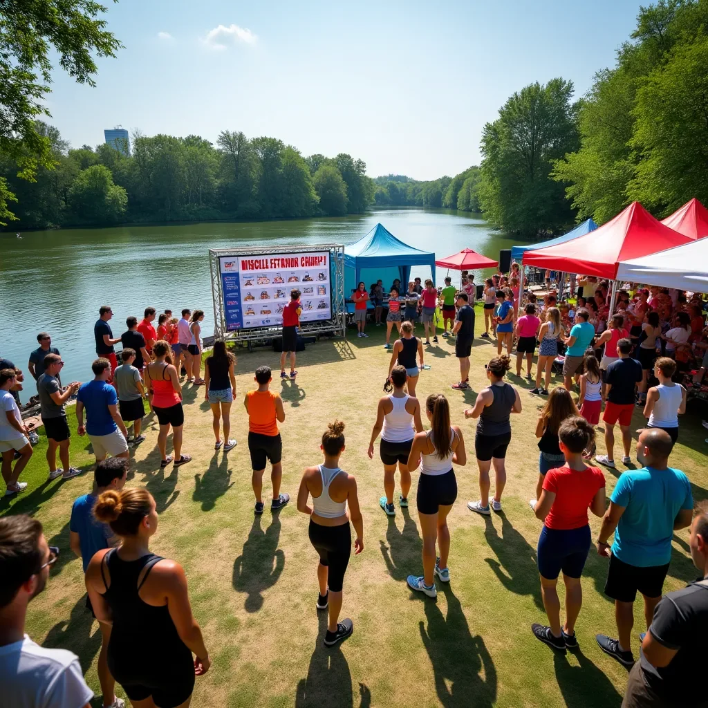 Professional Gallery Image 5