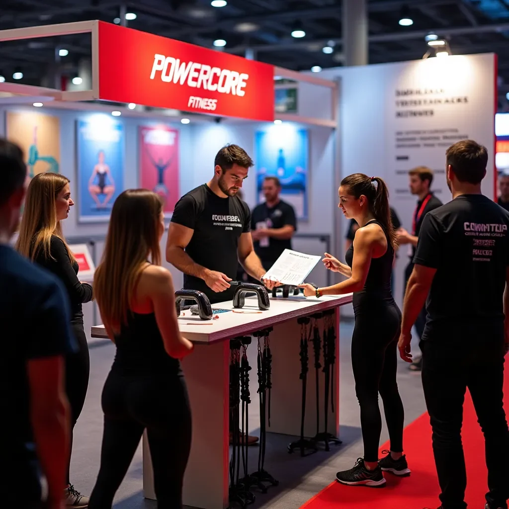 Professional Gallery Image 6