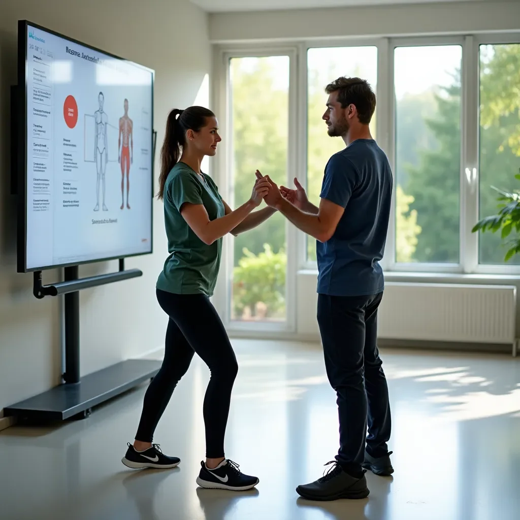 Professional Gallery Image 8