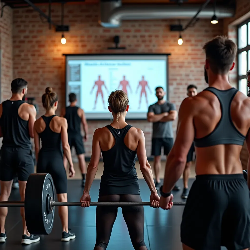 Professional Gallery Image 9